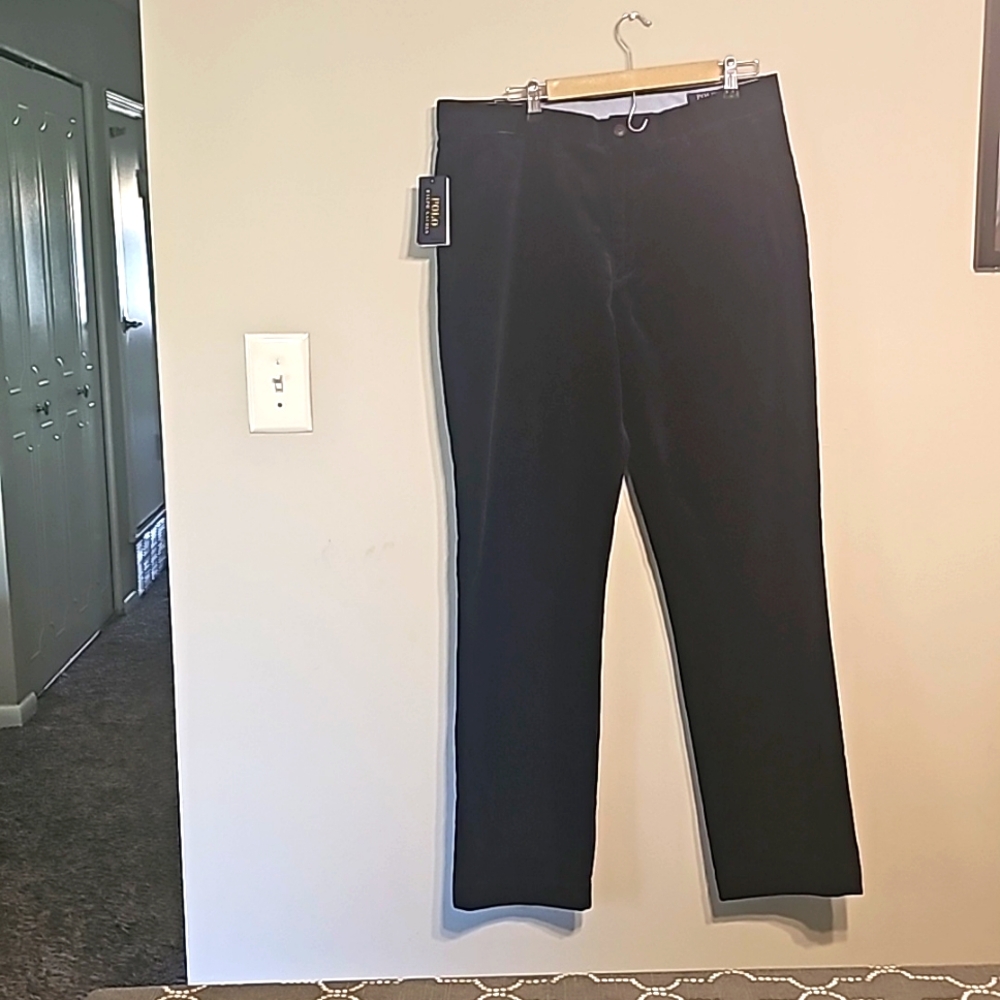 Polo ralph lauren codroy pant